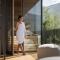 Private Suites COLLIS - Feel good Resort Johannis - Tirol