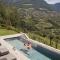 Private Suites COLLIS - Feel good Resort Johannis - Tirol