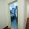 Womens Only Hostel - Female Only