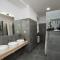 Womens Only Hostel - Female Only