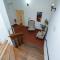 Womens Only Hostel - Female Only