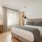 Hotel Ideon - Rethymno by