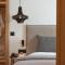 Hotel Ideon