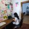 Womens Only Hostel - Female Only