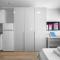 Nephele, The Luxury Suites - 塞萨洛尼基