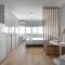 Nephele, The Luxury Suites - 塞萨洛尼基