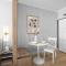 Nephele, The Luxury Suites - 塞萨洛尼基