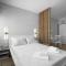 Nephele, The Luxury Suites - 塞萨洛尼基