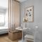 Nephele, The Luxury Suites - 塞萨洛尼基