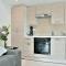 Duplex Gwenan - Maisonnette proche plage