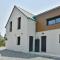 Duplex Gwenan - Maisonnette proche plage