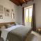 Gîte à Villeréal avec spa - 维勒雷阿勒