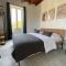 Gîte à Villeréal avec spa - 维勒雷阿勒