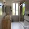 Gîte à Villeréal avec spa - 维勒雷阿勒
