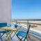 Face Mer - Bel appartement pour 4
