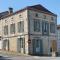 Gîte à Villeréal avec spa - 维勒雷阿勒