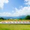 Tabist More Resort Hakuba Excel
