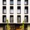 Juno Hotel Sofia, a Member of Design Hotels
