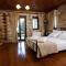 Nisista Lodge Mountain View