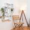 Houseloft Metropolitan Highlight - Salonicco