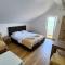 Apartments Maxi Katić