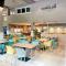 Aparthotel SunClub Salou
