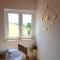 Open Sea Apartmani