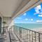 Myrtle Beach Resort T2012