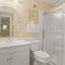 Myrtle Beach Resort A510 - Myrtle Beach