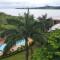Sky Beach Hotel - Wakiso
