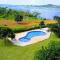 Sky Beach Hotel - Wakiso