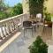 Apartments Noa
