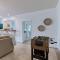 Expansive Luxury Palm Beach Villa - Sleeps 12 - West Palm Beach