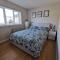 Apartment by the Beach - 斯旺西