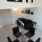 LHP Suite Roma Piazza del Popolo