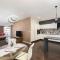 Spacious Luxury 3BR Apartment with Terrace & Open Views - Zurrieq, close to sea