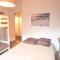 Charmant T2 pour 4 pers. avec balcon, parking, et cuisine équipée - Saint-Lary-Soulan - FR-1-457-282