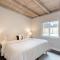 3890 Cypress Rest home - Pebble Beach