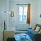 Le Cocon de Sisteron
