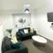 Flat in London- Modern 2 Bedroom Apartment Harrow near Wembley - Harrow