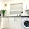 Flat in London- Modern 2 Bedroom Apartment Harrow near Wembley - Harrow