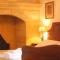 Sarrasins Bed and Breakfast