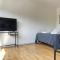 Studio Apartment Glostrup - Glostrup
