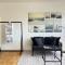 Studio Apartment Glostrup - Glostrup