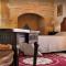 Sarrasins Bed and Breakfast