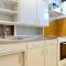 Studio Apartment Glostrup - Glostrup