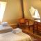 Sarrasins Bed and Breakfast