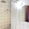 Studio Apartment Glostrup - Glostrup