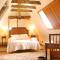 Sarrasins Bed and Breakfast
