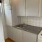 Studio Apartment 54 Sqm - Herlev
